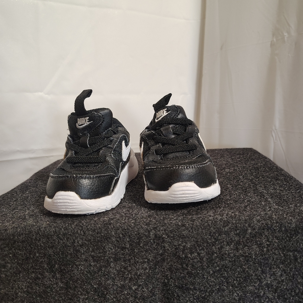 Nike Toddlers Pegasus